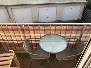 Apartment OR - Image 4