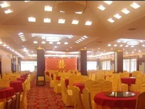 Jintone Hotel Beiliu Yongan Branch - Image 4