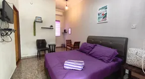 BASAR HOUSE SUITES RHU 10/ PENARIK - Image 2