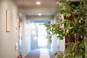 Hotel Neiraku - Image 5