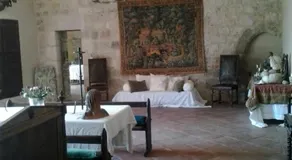 Château de Cauderoue - Image 3