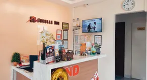 Aurelle Inn - Image 3