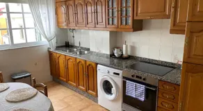 Piso O Percebe - Image 2