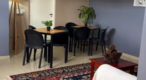 Casa Olivia - Image 3