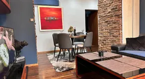 Be Inn - Luxury Apartment Gliwice - Image 3