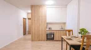 CENTRAL Aparments - Image 4
