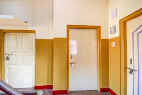 75953 Shine Inn 2 - Image 3