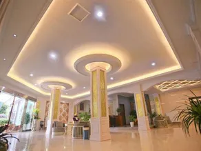 Tianhulou Hotel - Image 4