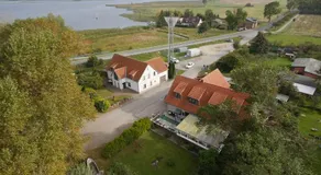 Haus Kathrin - Image 3