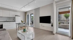 Villa Olea Prestige - Image 2
