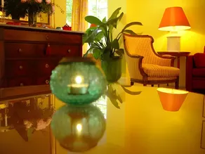 Hôtel Villa Flornoy Pornichet Baie de la Baule - Image 3