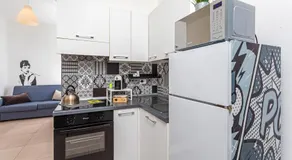 PADA Apartment - Image 5