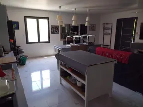 Maison familial pour vos vacances d'été et plage - Image 5