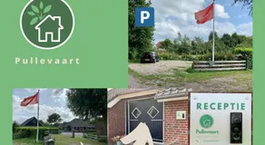 Pullevaart - Image 5