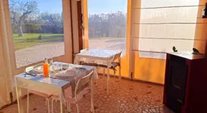 B&B Agrifoglio - Image 5