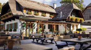 Landhotel Spreitzhofer - Image 3