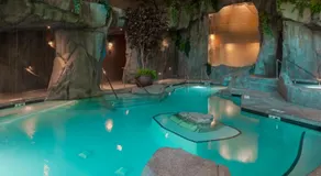 Tigh-Na-Mara Seaside Spa Resort - Image 4