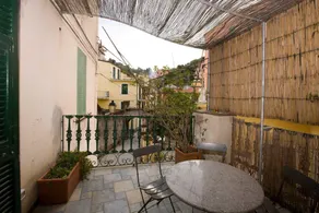 Da Vice Rooms - Image 4