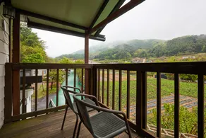 Gapyeong Gratia glamping - Image 2