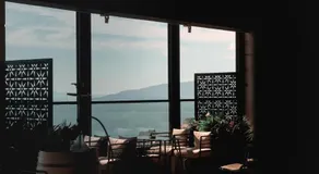 Toer Hotel & SPA - Image 5