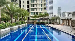3O2S by Nagomi Living - Mandaluyong, the heart of Metro Manila - Image 3