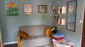 Vaskio-bed - Image 5