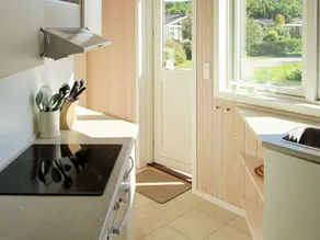 5 star holiday home in Rude - Image 3