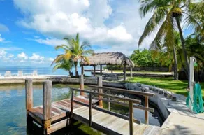 Little Bay Cottage - Image 4