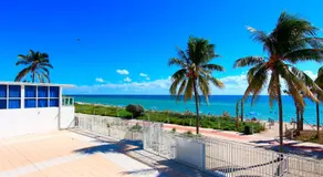 Miami Beach Apartments by MiaRentals - Image 5