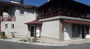 Guesthouse Kod mosta - Image 5