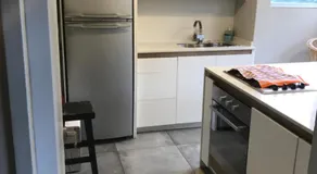Apartamento Full - Image 4