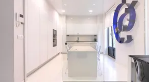 Apartamento Bilbo - Image 4