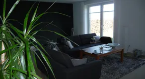 Værelse i Augustenborg i stor villa - Image 4