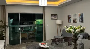 4 ILHAS, 2 SUITES, 2 GARAGENS - Image 4