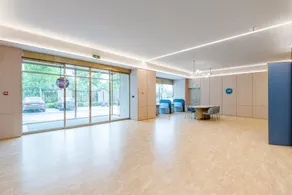 Hanting Hotel Anyang East Station Guangming Road - Image 4