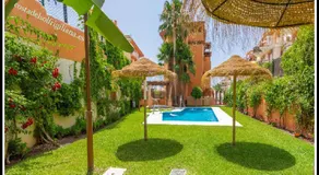 Villas Cañada - Image 2