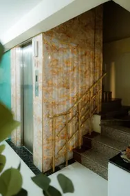 De Rivé Homestay - Bến Ninh Kiều - Image 5