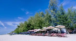 Paisiri Hotel - Image 2