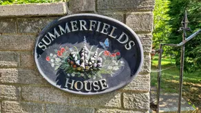 Summerfields House - Image 3