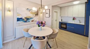 Apartments Jasna - Image 3