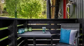 Cozy Home In Skanderborg With Lake View - Image 4