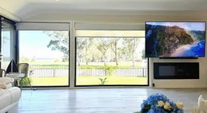 Golden Retreat - Image 3