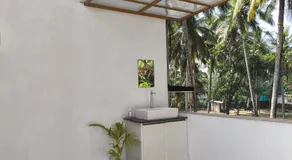 St Andrews Coastal Retreat - Peaceful Stay in Trivandrum - Image 4