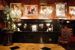 Artisan Hotel Boutique - Image 5