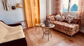 Les Années Folles Valentinoises - Spacieux - 5 couchages - Image 2