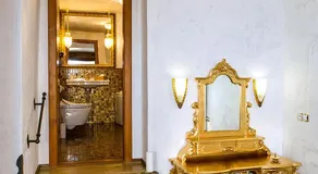Arcadie Hotel & Apartments - Image 3
