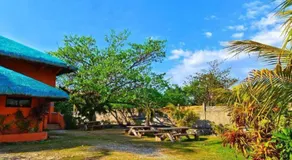 Natsuca Beach Resort - Image 2