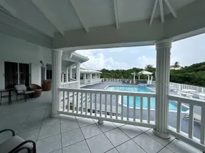 Paris Villas Cap Estate - Image 3