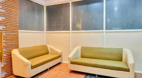 Hotel O Aru Sai - Image 5
