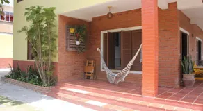 Hostel Luz - Image 3